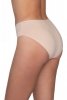 LAMA FIGI DAMSKIE BIKINI L-120BI-104 3-pack